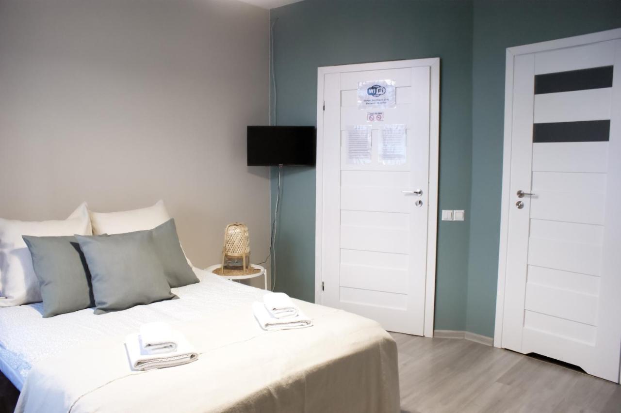 Euro-Room — Photos 3